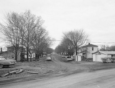 bretz the bretz coal camp